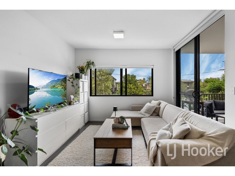 8/21 Yeronga, Yeronga QLD 4104