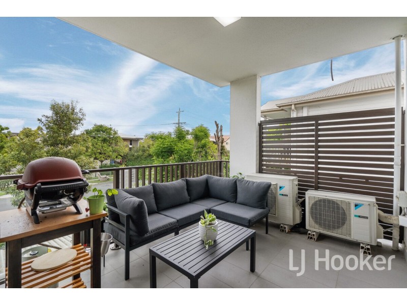 8/21 Yeronga, Yeronga QLD 4104