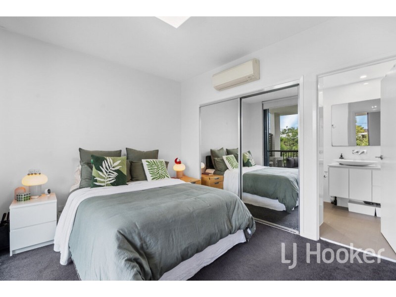 8/21 Yeronga, Yeronga QLD 4104