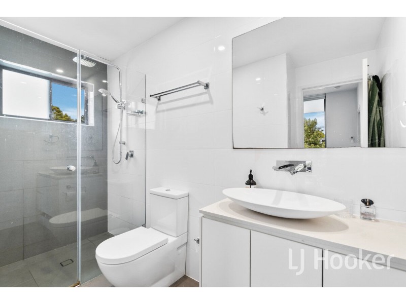 8/21 Yeronga, Yeronga QLD 4104