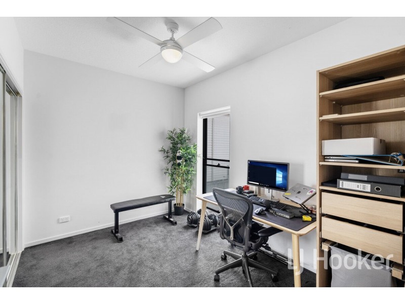 8/21 Yeronga, Yeronga QLD 4104