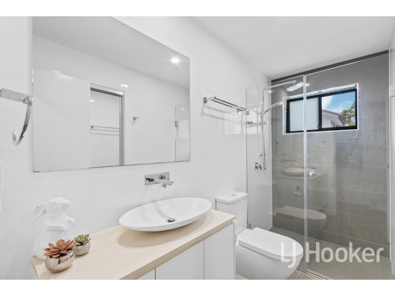 8/21 Yeronga, Yeronga QLD 4104