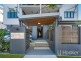 8/21 Yeronga, Yeronga QLD 4104