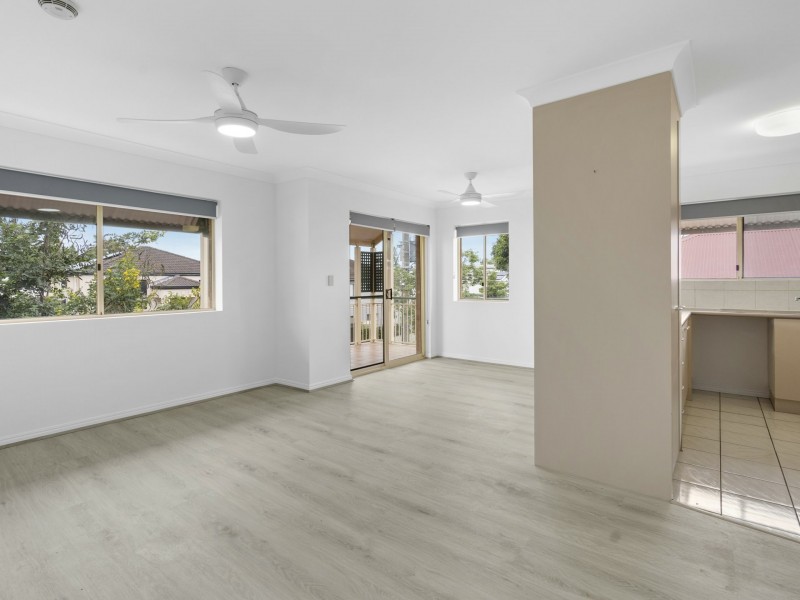 5/69 Real Street, Annerley QLD 4103