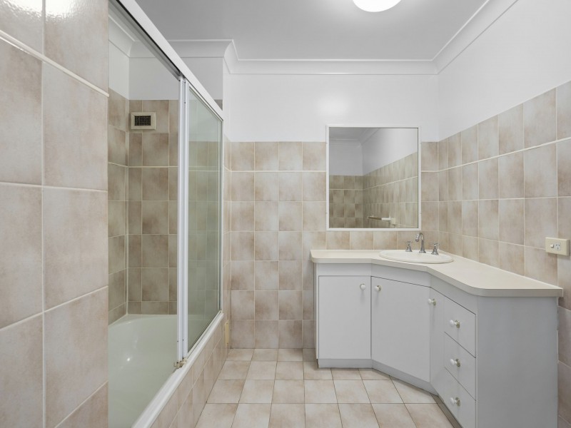5/69 Real Street, Annerley QLD 4103