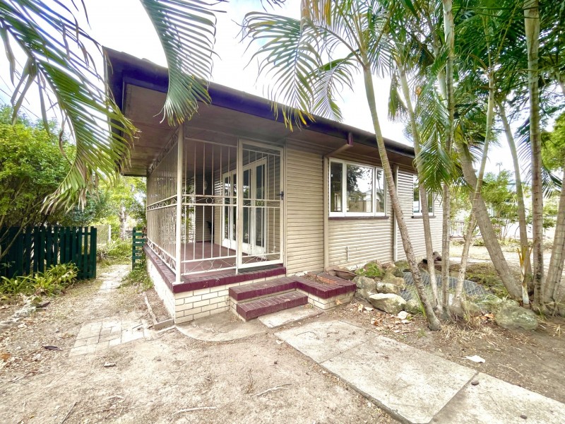 357 Lillian Avenue, Salisbury QLD 4107