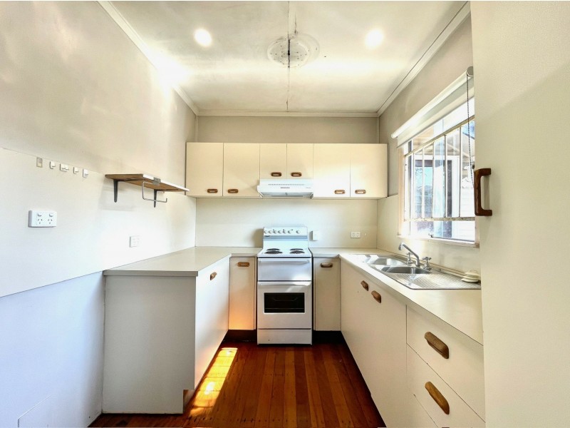 357 Lillian Avenue, Salisbury QLD 4107