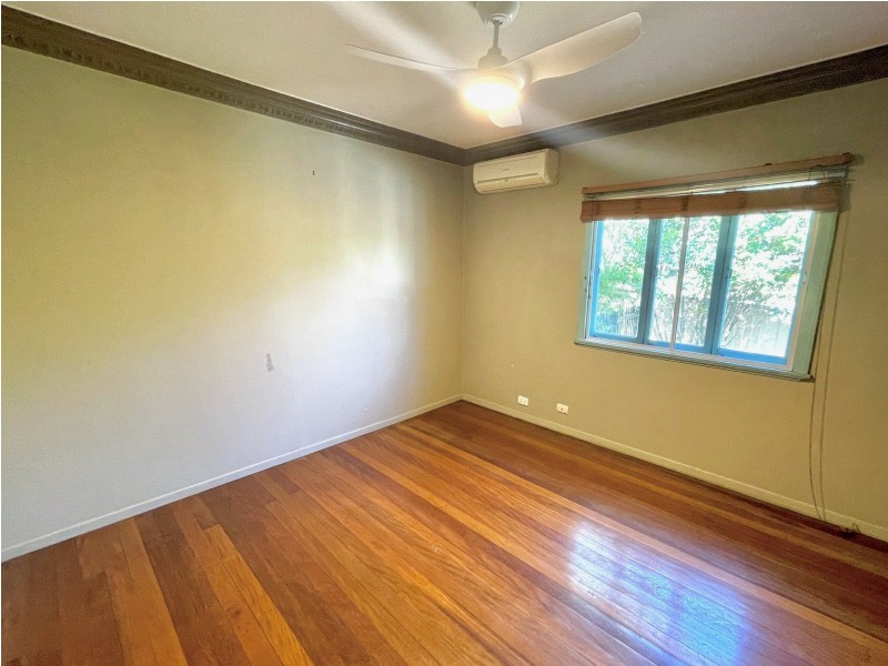 357 Lillian Avenue, Salisbury QLD 4107