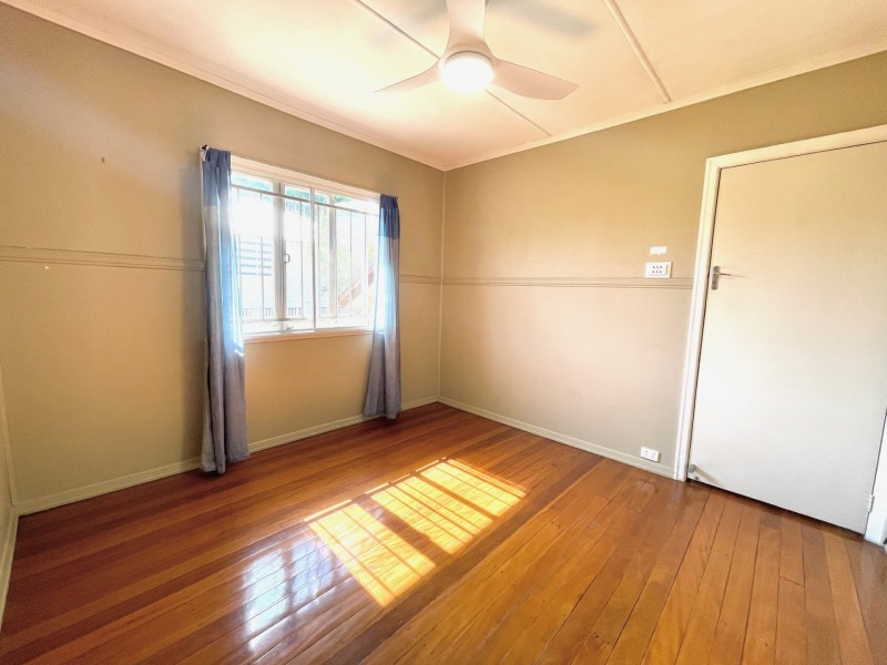 357 Lillian Avenue, Salisbury QLD 4107