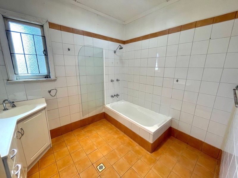 357 Lillian Avenue, Salisbury QLD 4107