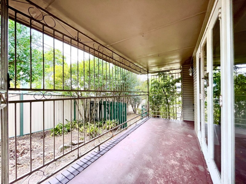 357 Lillian Avenue, Salisbury QLD 4107