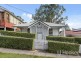 62 Cronin Street, Annerley QLD 4103
