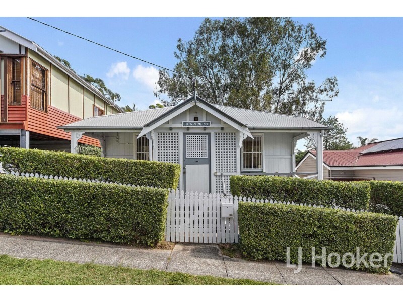 62 Cronin Street, Annerley QLD 4103