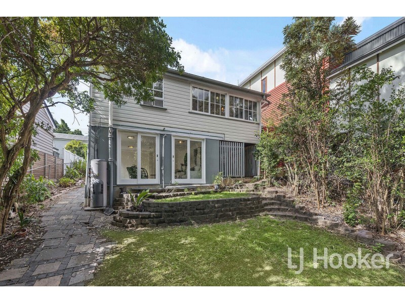 62 Cronin Street, Annerley QLD 4103