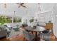 62 Cronin Street, Annerley QLD 4103