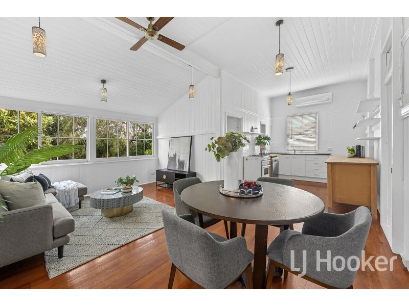 62 Cronin Street, Annerley QLD 4103