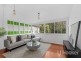 62 Cronin Street, Annerley QLD 4103