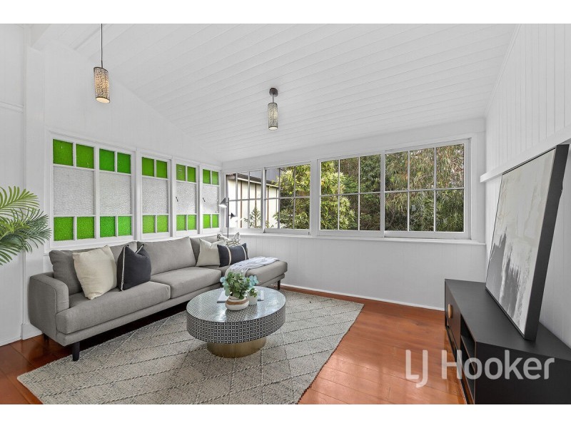 62 Cronin Street, Annerley QLD 4103