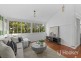 62 Cronin Street, Annerley QLD 4103