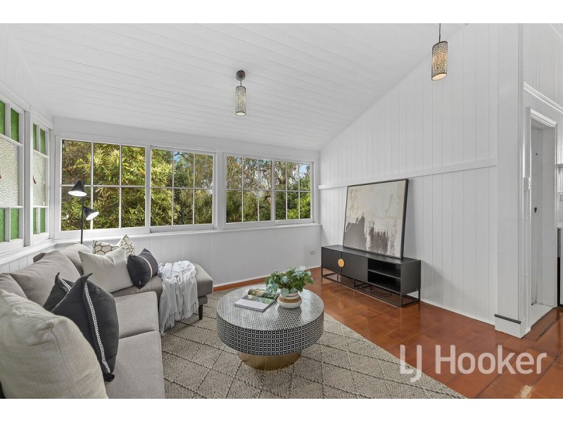 62 Cronin Street, Annerley QLD 4103