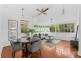 62 Cronin Street, Annerley QLD 4103