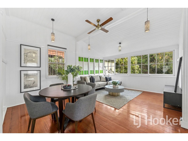 62 Cronin Street, Annerley QLD 4103