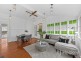 62 Cronin Street, Annerley QLD 4103