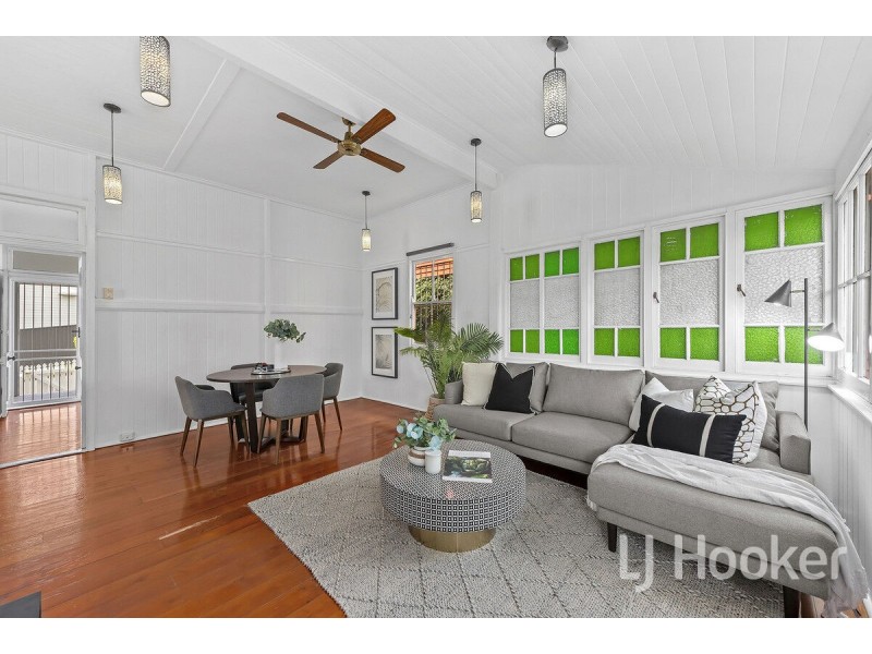 62 Cronin Street, Annerley QLD 4103