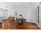 62 Cronin Street, Annerley QLD 4103