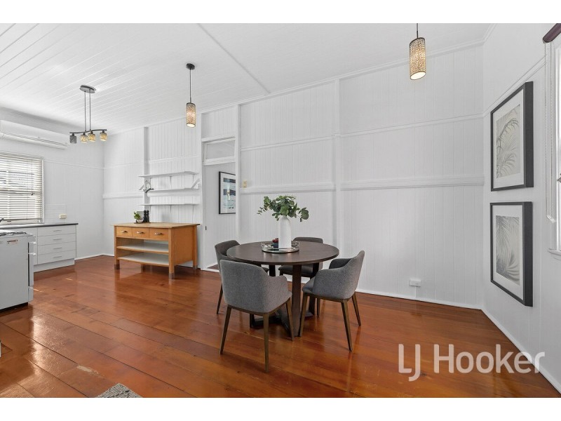 62 Cronin Street, Annerley QLD 4103