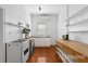 62 Cronin Street, Annerley QLD 4103