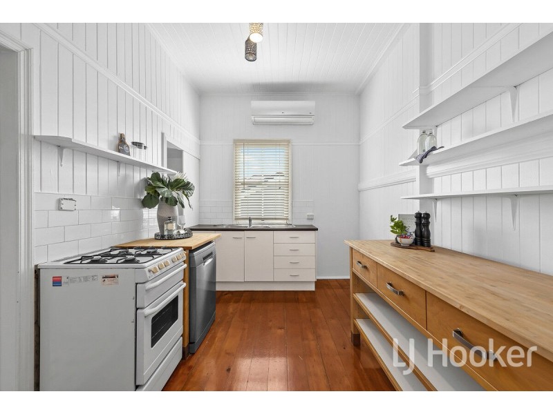 62 Cronin Street, Annerley QLD 4103