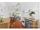 62 Cronin Street, Annerley QLD 4103
