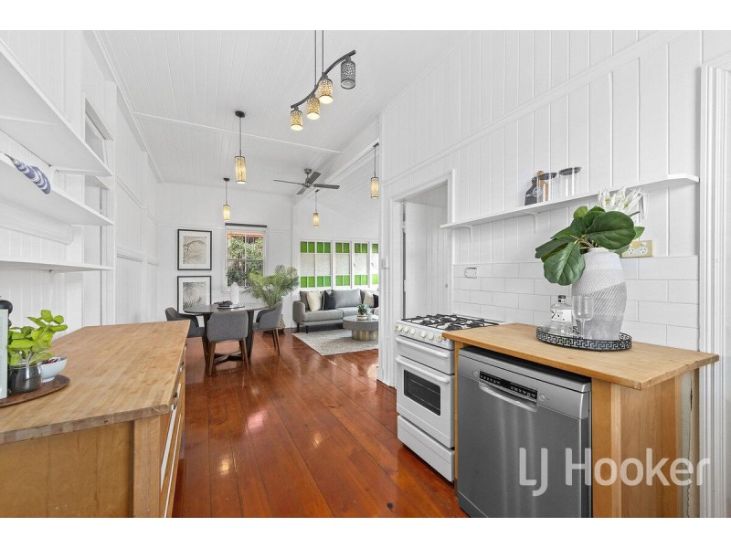 62 Cronin Street, Annerley QLD 4103
