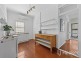62 Cronin Street, Annerley QLD 4103