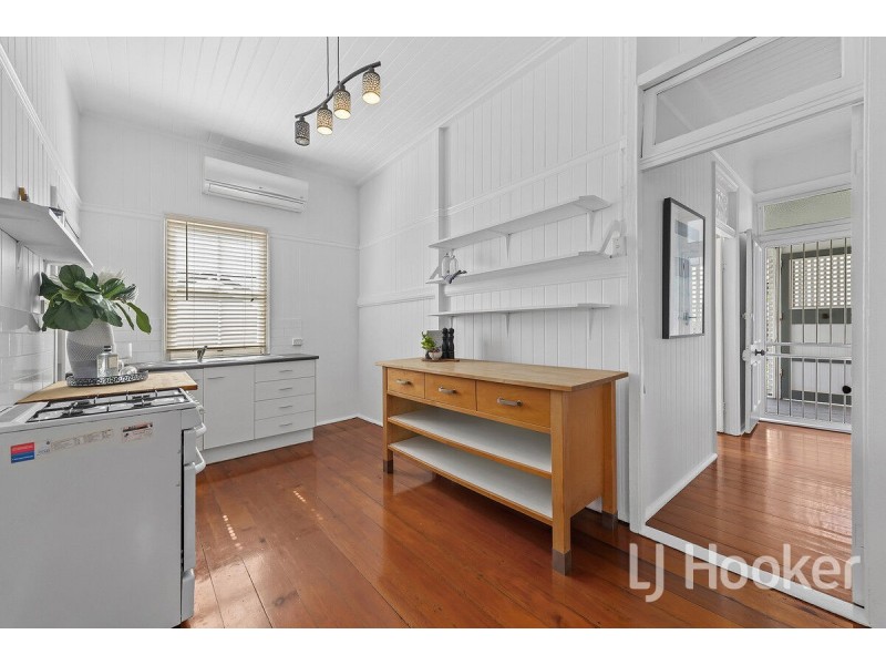 62 Cronin Street, Annerley QLD 4103