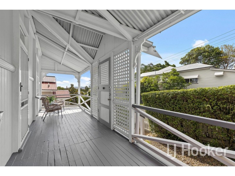 62 Cronin Street, Annerley QLD 4103