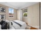 62 Cronin Street, Annerley QLD 4103