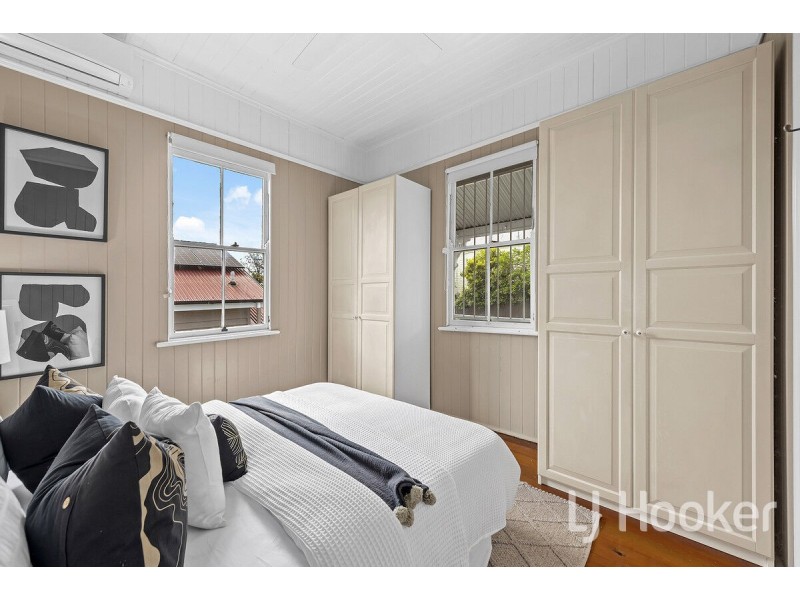 62 Cronin Street, Annerley QLD 4103