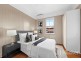 62 Cronin Street, Annerley QLD 4103