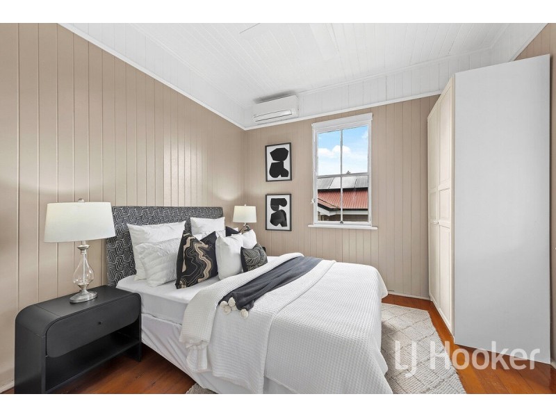 62 Cronin Street, Annerley QLD 4103