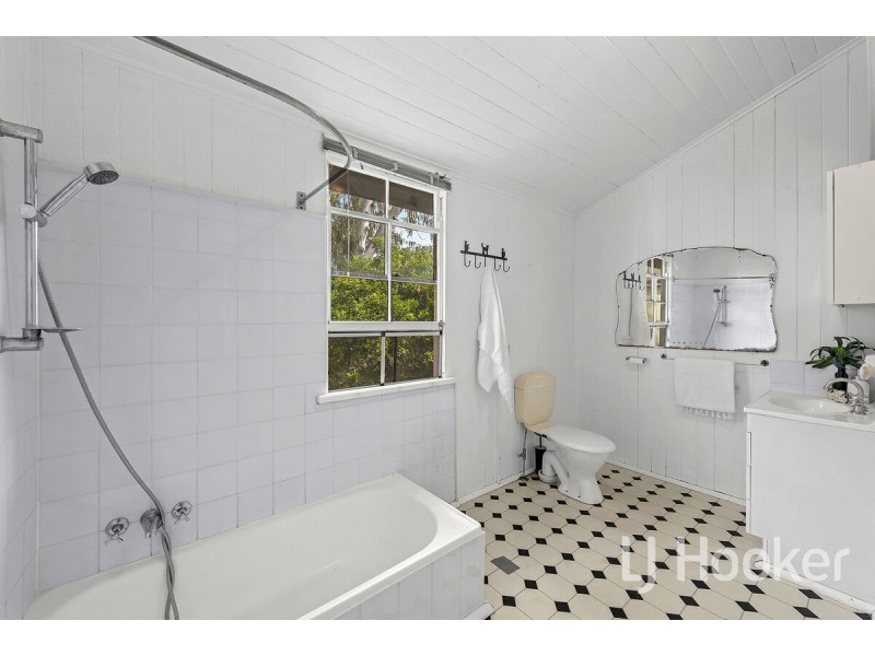 62 Cronin Street, Annerley QLD 4103