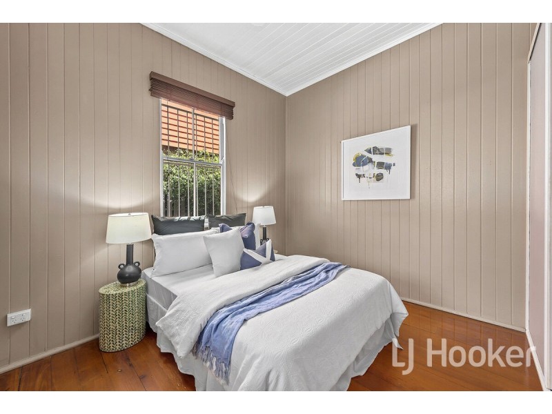 62 Cronin Street, Annerley QLD 4103