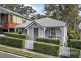 62 Cronin Street, Annerley QLD 4103