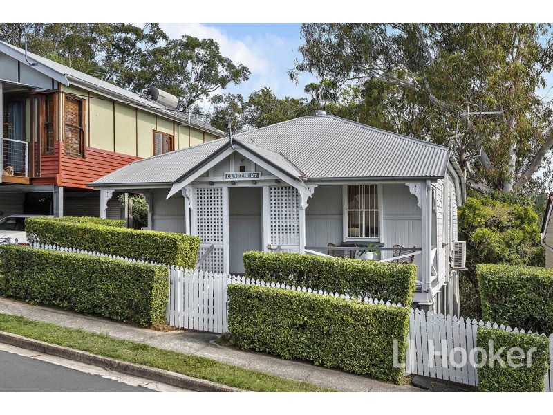 62 Cronin Street, Annerley QLD 4103