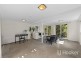 62 Cronin Street, Annerley QLD 4103