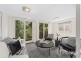 62 Cronin Street, Annerley QLD 4103