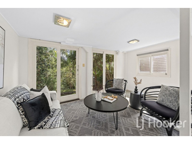 62 Cronin Street, Annerley QLD 4103