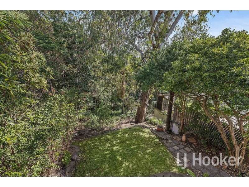 62 Cronin Street, Annerley QLD 4103