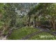 62 Cronin Street, Annerley QLD 4103